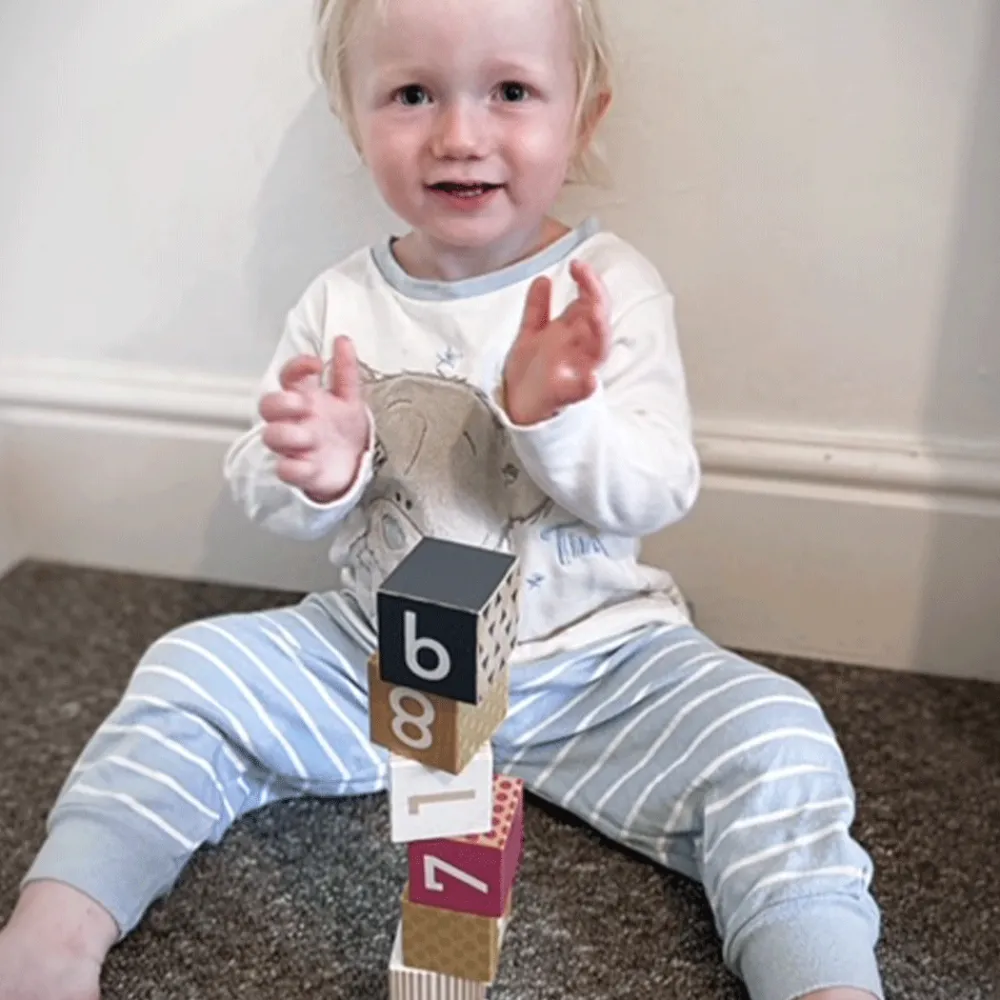 aaa__certified_wooden_num_2.webp Clearance AAA Certified Wooden Number Blocks Kids Kids Learning Numbers And Letter