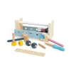 Hot AAA Certified Activity Work Bench Wooden Puzzles And Activity Toys | Toy Tool Sets