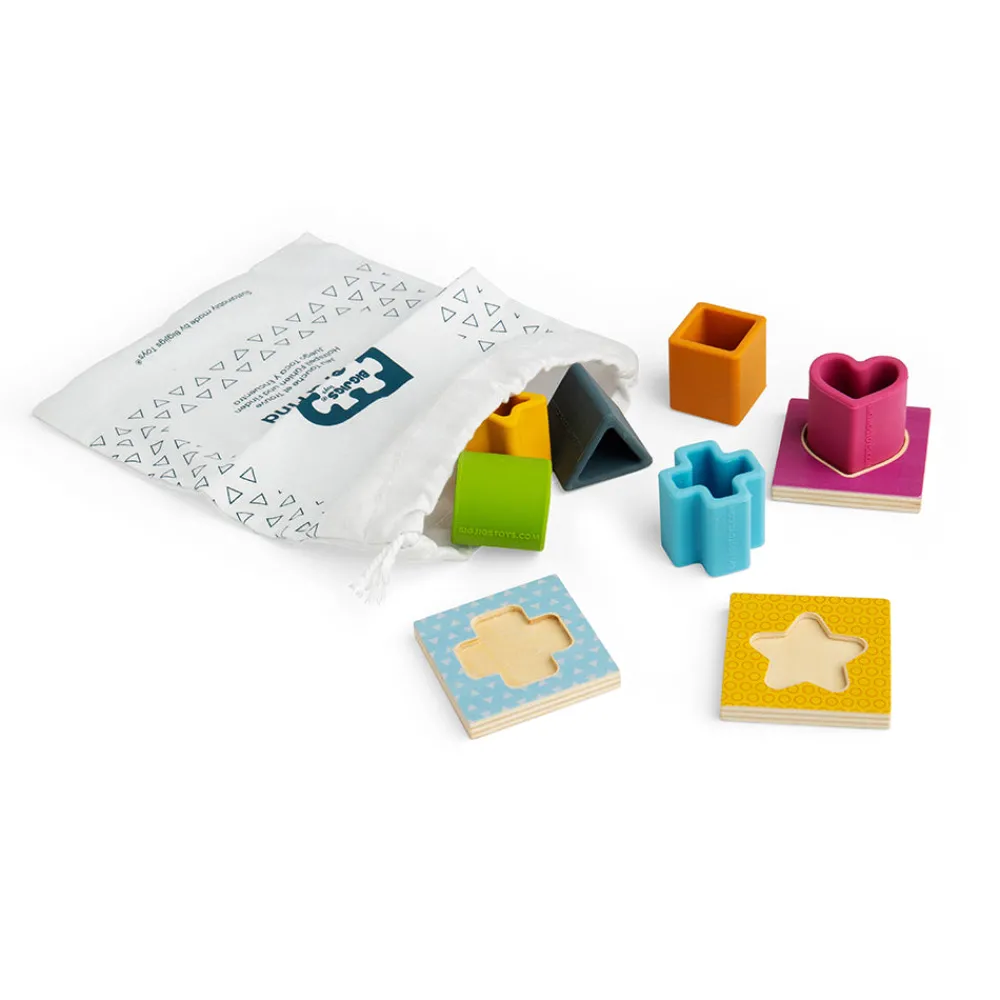 aaa_certified_feel__find__0.webp Hot AAA Certified Feel & Find Shapes Wooden Puzzles And Activity Toys | Activity Toys & Games