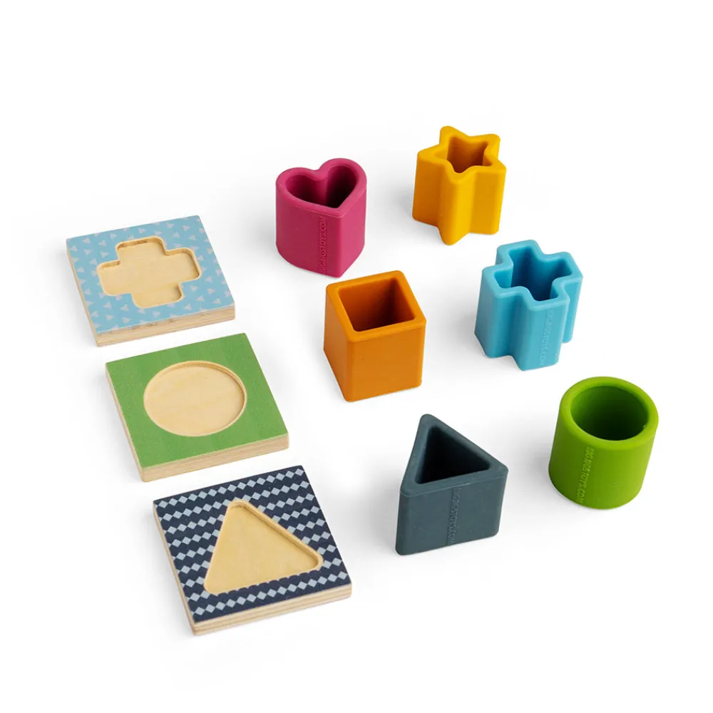 aaa_certified_feel__find__1.webp Hot AAA Certified Feel & Find Shapes Wooden Puzzles And Activity Toys | Activity Toys & Games