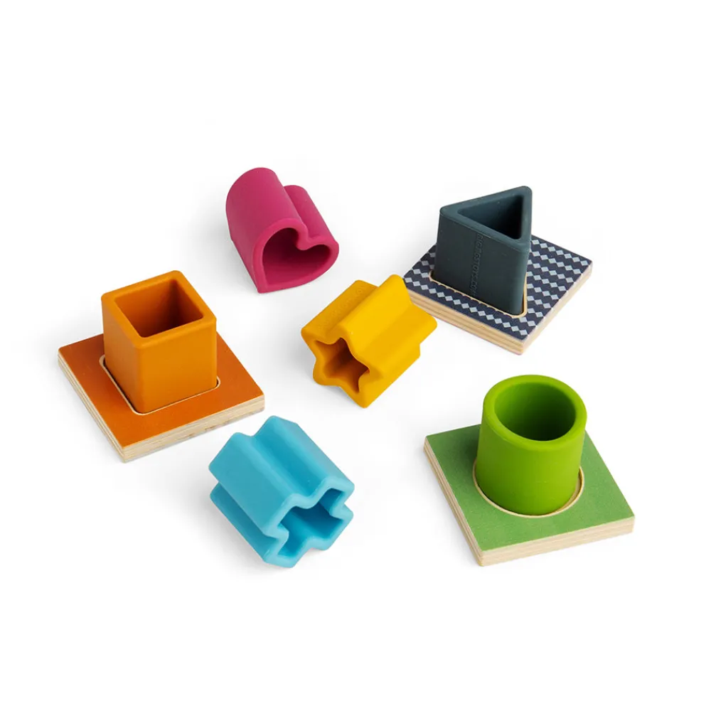 aaa_certified_feel__find__2.webp Hot AAA Certified Feel & Find Shapes Wooden Puzzles And Activity Toys | Activity Toys & Games