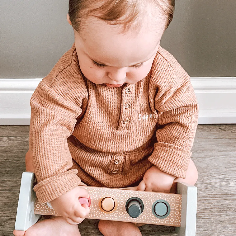 aaa_certified_hammer_ben_2.webp Clearance 100% AAA Certified Hammer Bench Wooden Puzzles And Activity Toys | Traditional Wooden Toys