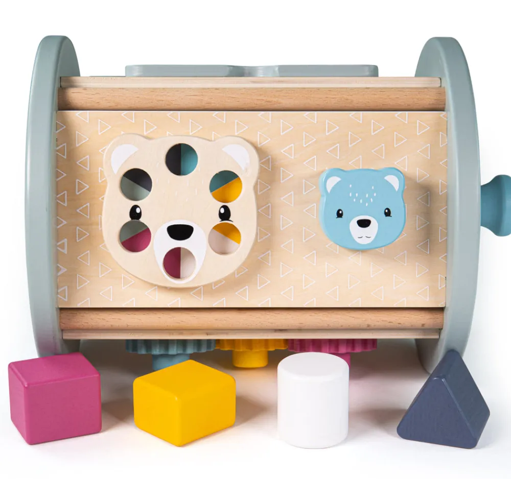 aaa_certified_rolling_act_2.webp Discount AAA Certified Rolling Activity Sorter Shape Sorter Toys | Activity Toys & Games