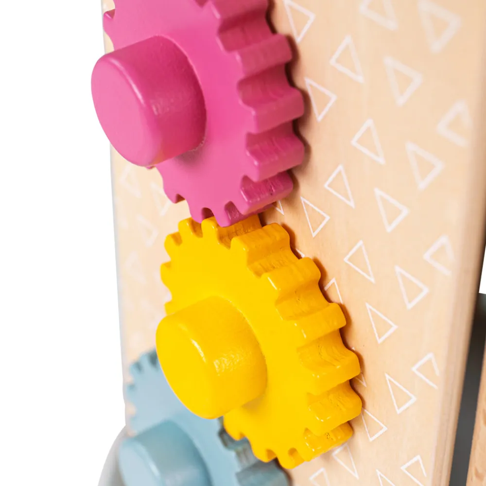 aaa_certified_rolling_act_5.webp Discount AAA Certified Rolling Activity Sorter Shape Sorter Toys | Activity Toys & Games