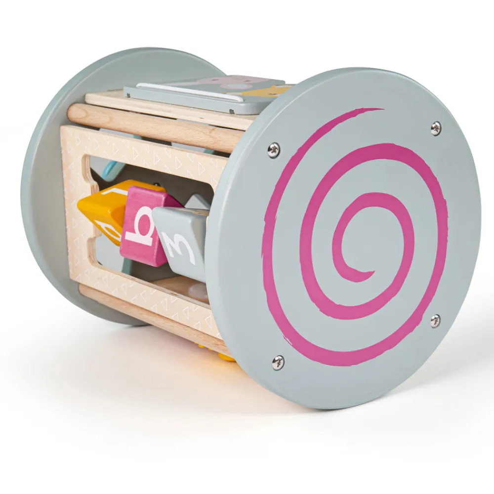 aaa_certified_rolling_act_7.webp Discount AAA Certified Rolling Activity Sorter Shape Sorter Toys | Activity Toys & Games