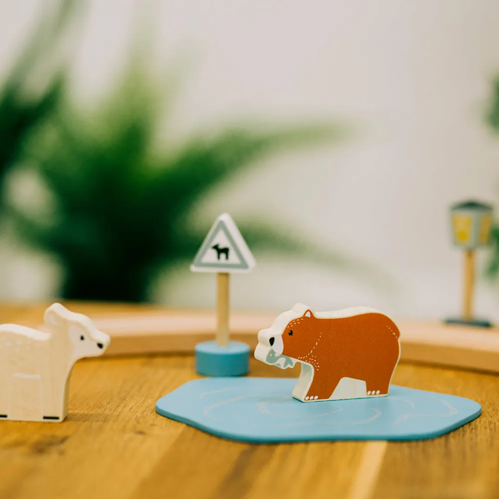 aaa_certified_train_set_w_12.webp Outlet AAA Certified Train Set (Woodland Animal) Toys For 4 Year Olds