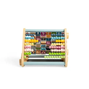 Online AAA Certified Triangular Activity Centre Wooden Puzzles And Activity Toys | Activity Toys & Games