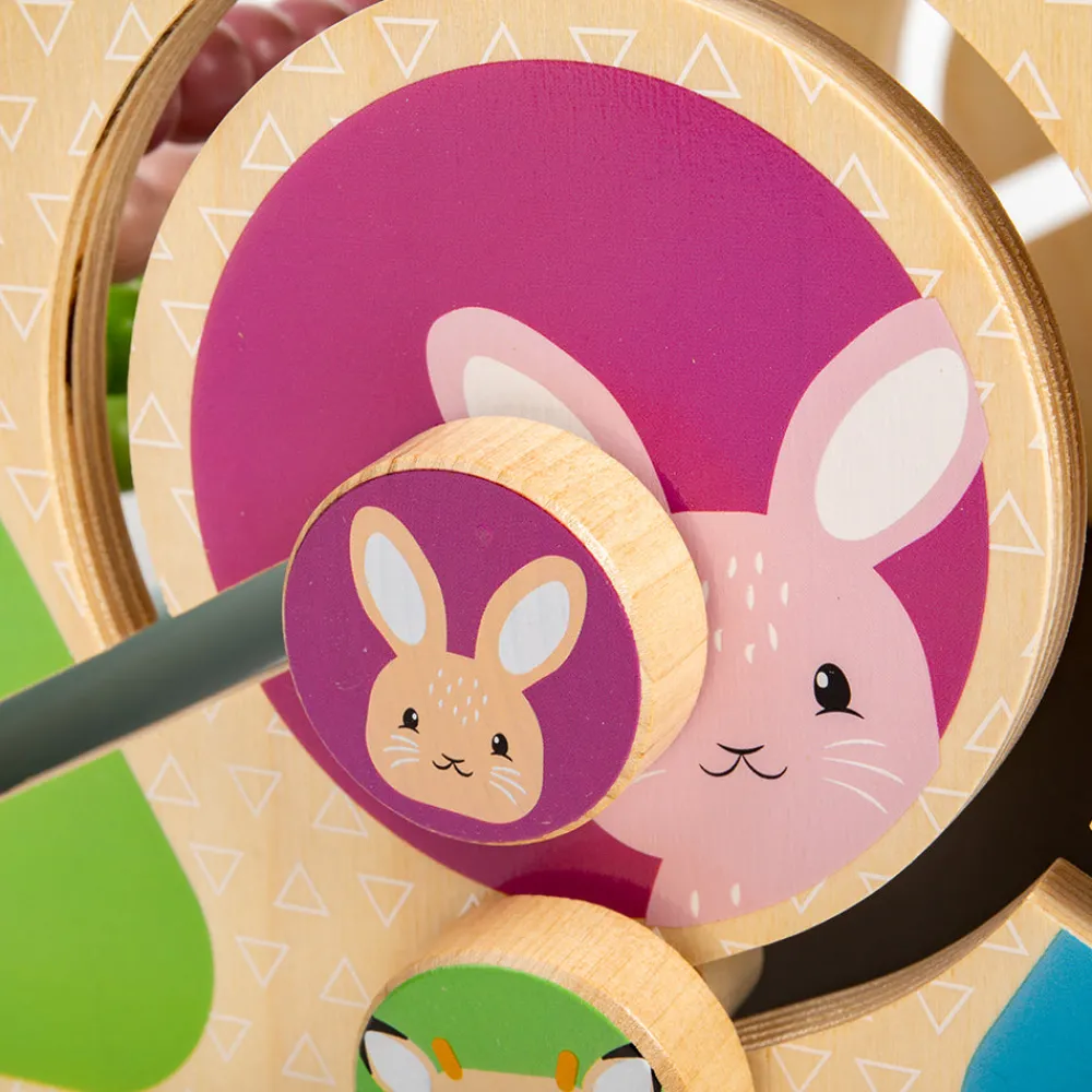 aaa_certified_triangular__3.webp Online AAA Certified Triangular Activity Centre Wooden Puzzles And Activity Toys | Activity Toys & Games