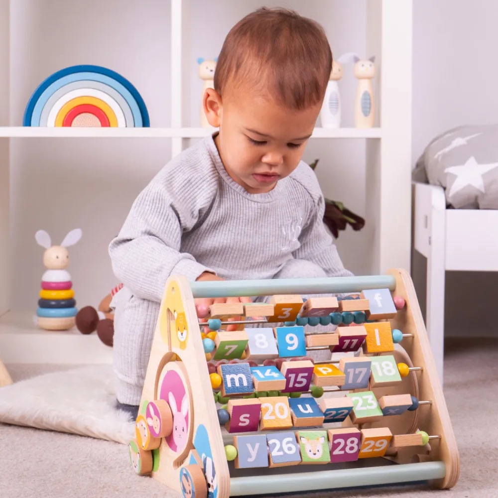 aaa_certified_triangular__5.webp Online AAA Certified Triangular Activity Centre Wooden Puzzles And Activity Toys | Activity Toys & Games