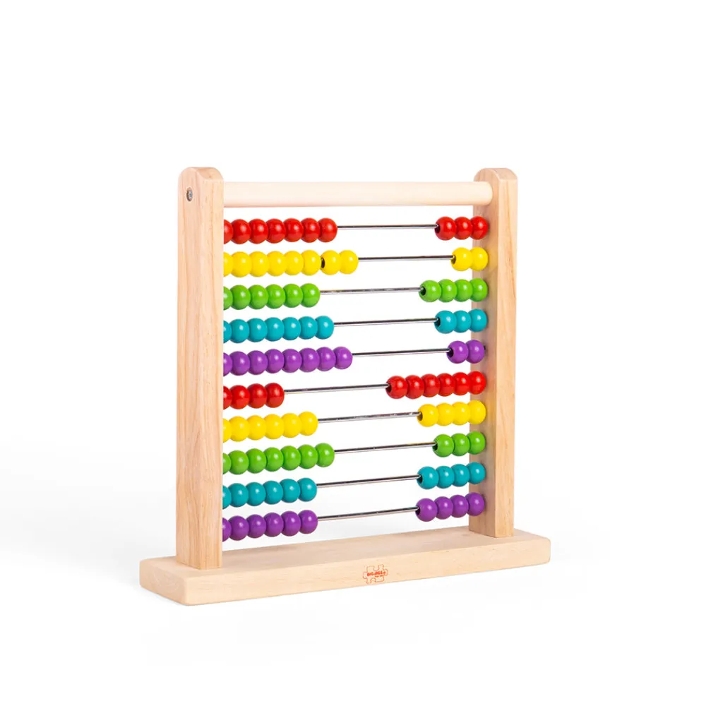 abacus_2.webp Outlet Abacus Kids Kids Learning Numbers And Letter