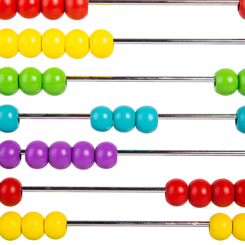 abacus_7.webp Outlet Abacus Kids Kids Learning Numbers And Letter