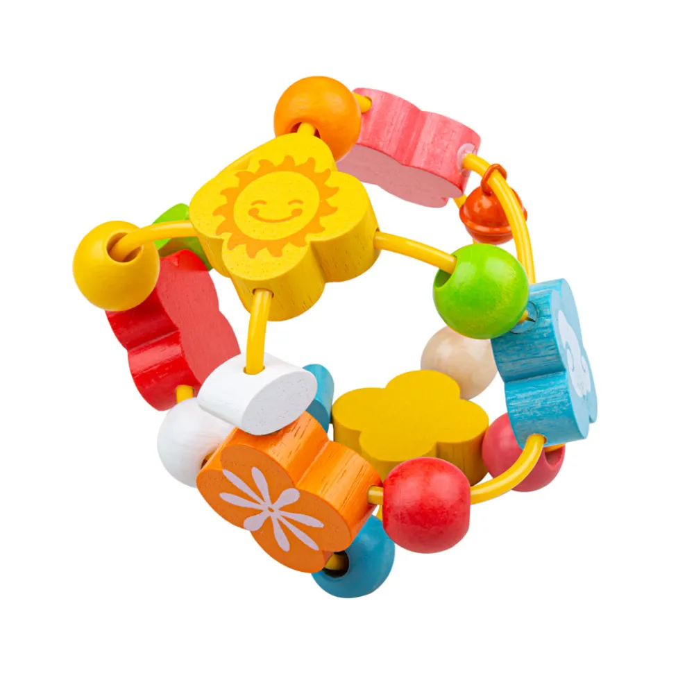 activity_ball_0.webp Best Activity Ball Outdoor Garden Toys