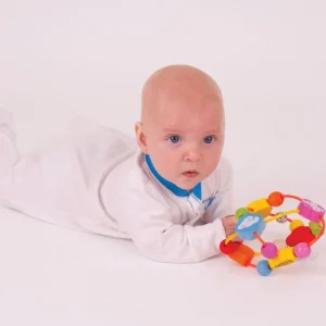 Best Activity Ball Outdoor Garden Toys