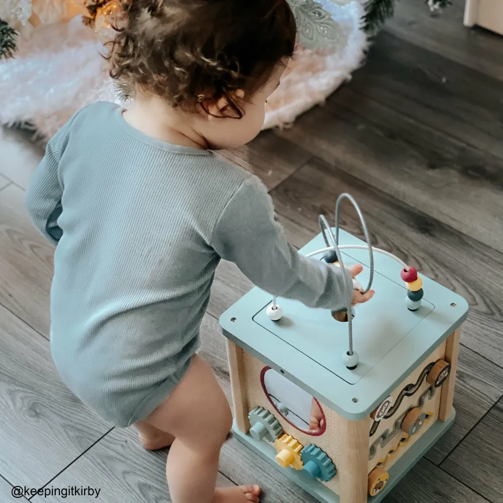 activity_cube__responsibl_3.webp Fashion Activity Cube -100% responsibly sourced wood Wooden Puzzles And Activity Toys | Traditional Wooden Toys