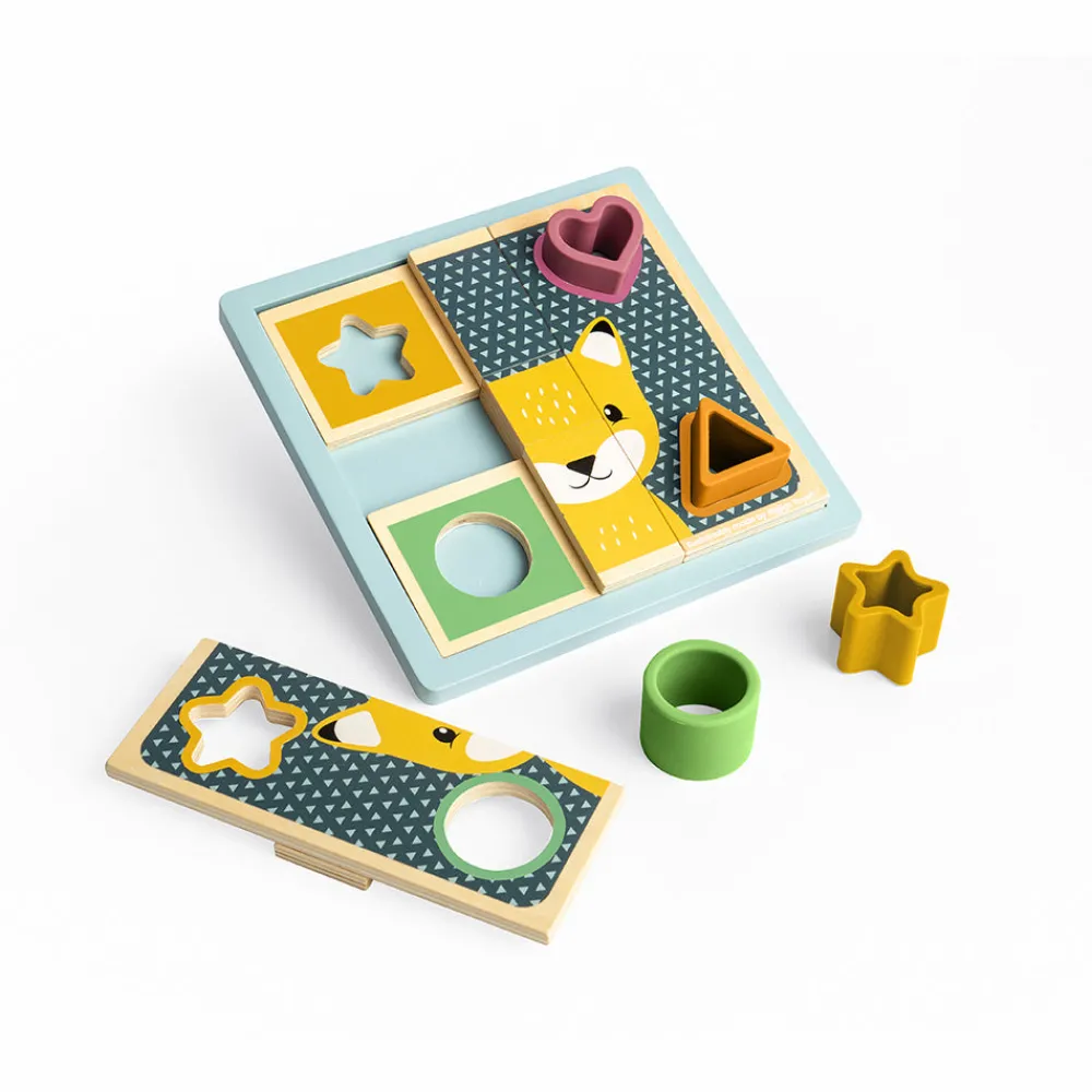 activity_puzzle_0.webp Online Activity Puzzle Wooden Puzzles And Activity Toys | Children's Wooden Puzzles