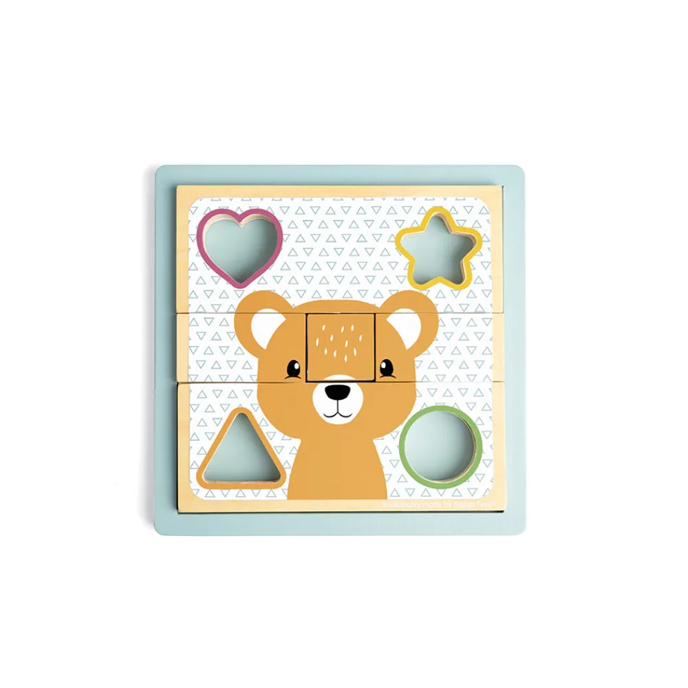 activity_puzzle_2.webp Online Activity Puzzle Wooden Puzzles And Activity Toys | Children's Wooden Puzzles