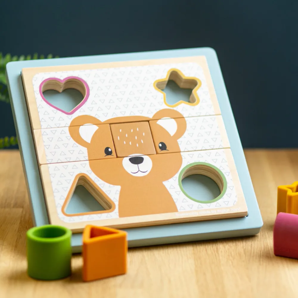 activity_puzzle_3.webp Online Activity Puzzle Wooden Puzzles And Activity Toys | Children's Wooden Puzzles