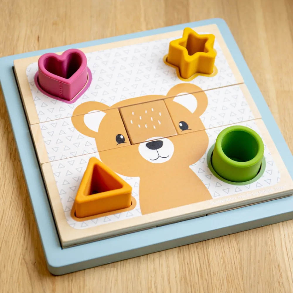 activity_puzzle_4.webp Online Activity Puzzle Wooden Puzzles And Activity Toys | Children's Wooden Puzzles