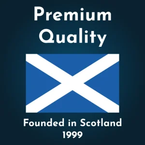 Clearance All On Deck – 1000 Piece Jigsaw Puzzle Children's Wooden Puzzles