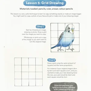 Online Amazing Artist Kit Kids Arts And Crafts Sets For Kids