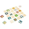 Best Animal Match Shape Sorter Toys | Activity Toys & Games