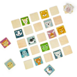 Best Animal Match Shape Sorter Toys | Activity Toys & Games