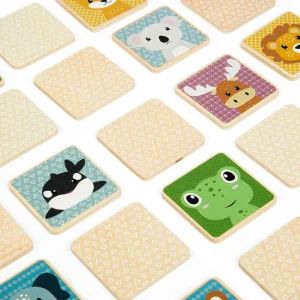 Best Animal Match Shape Sorter Toys | Activity Toys & Games