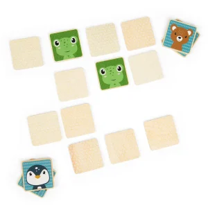 Best Animal Match Shape Sorter Toys | Activity Toys & Games