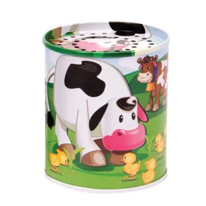 Online Animal Sound Maker Montessori Toys | Activity Toys & Games
