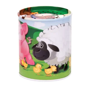 Online Animal Sound Maker Montessori Toys | Activity Toys & Games