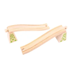 Discount Ascender/Descender Gifts For 5 Yr Olds | Toys For 4 Year Olds