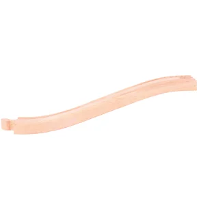 Discount Ascender/Descender Gifts For 5 Yr Olds | Toys For 4 Year Olds