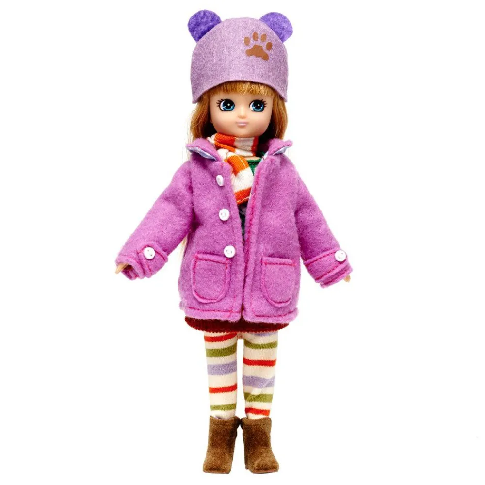autumn_leaves_0.webp New Autumn Leaves Lottie Dolls