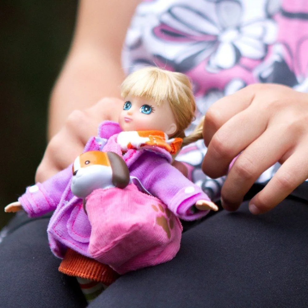 autumn_leaves_3.webp New Autumn Leaves Lottie Dolls
