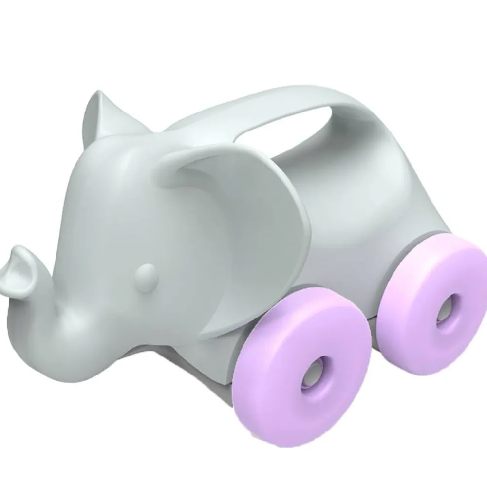 baby_toy_starter_set_firs_2.webp Clearance Baby Toy Starter Set (First Keys Stacking Cups & Elephant) Building & Stacking Toys | Activity Toys & Games