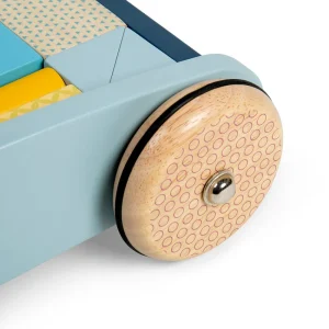 Clearance Baby Walker Wooden Push And Pull Along Toys | Baby Walkers