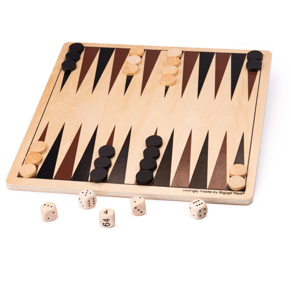 backgammon_0.webp Best Backgammon Traditional Wooden Games
