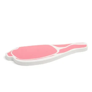 Outlet Bacon (Pack of 2) Play Shop Cook And Share | Wooden Toy Food Sets