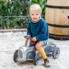 Outlet Roadster AUDI Ride On Ride On Cars | Best Gifts For 1 - 2 Year Olds