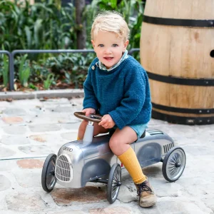 Outlet Roadster AUDI Ride On Ride On Cars | Best Gifts For 1 - 2 Year Olds