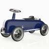 Fashion Roadster Ford Mustang Ride On Ride On Cars
