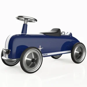 Fashion Roadster Ford Mustang Ride On Ride On Cars