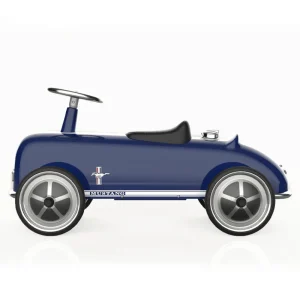Fashion Roadster Ford Mustang Ride On Ride On Cars