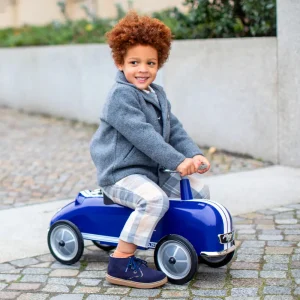 Fashion Roadster Ford Mustang Ride On Ride On Cars