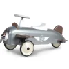 Sale Speedster Plane Ride On Ride On Cars