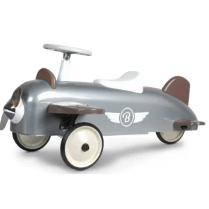 Sale Speedster Plane Ride On Ride On Cars