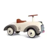 Sale Speedster Silk Grey Ride on Ride On Cars | Best Gifts For 1 - 2 Year Olds