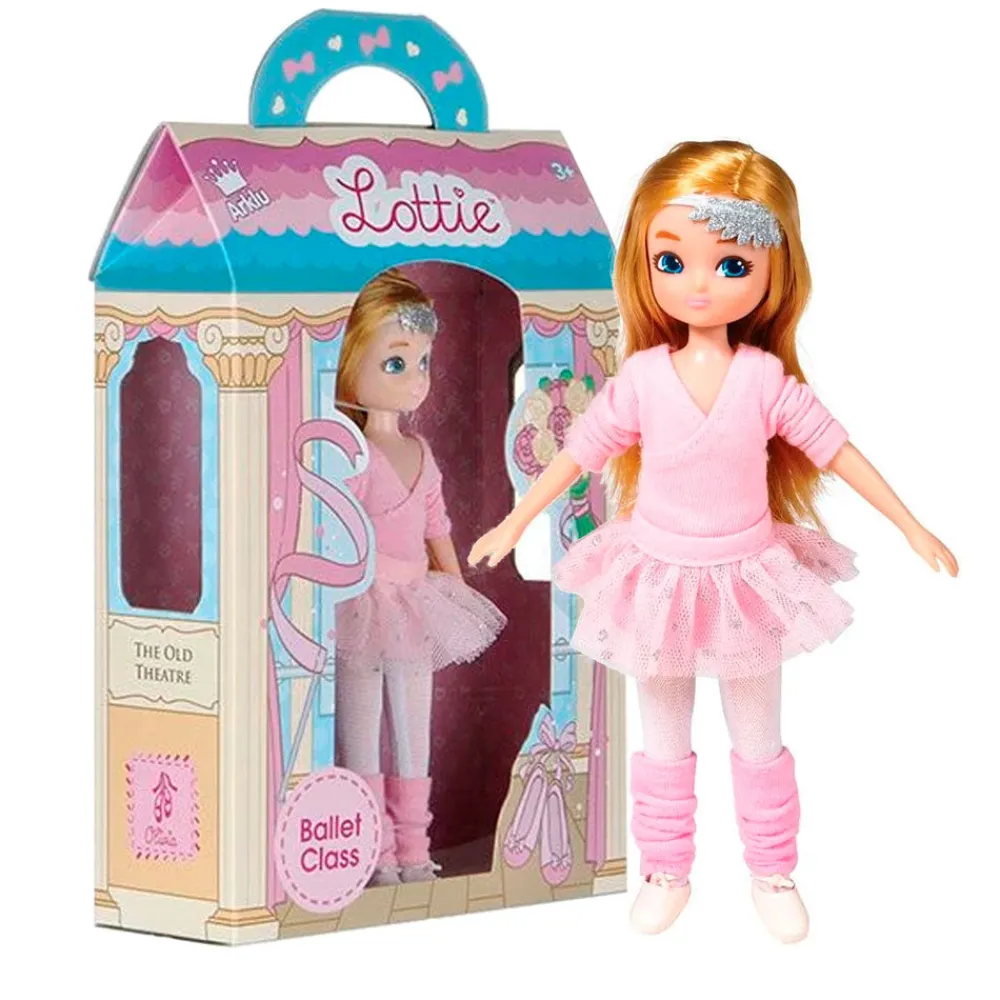 ballet_class_2.webp Discount Ballet Class Lottie Dolls