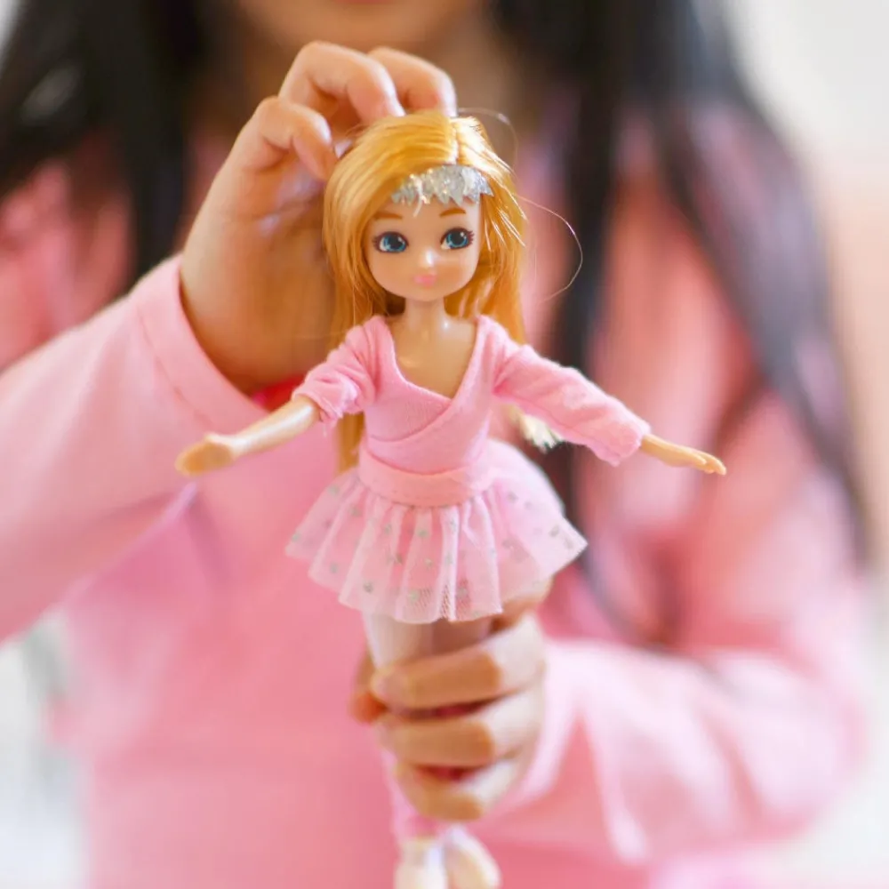ballet_class_4.webp Discount Ballet Class Lottie Dolls
