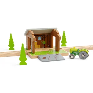 Fashion Barnyard Gifts For 5 Yr Olds | Toys For 4 Year Olds